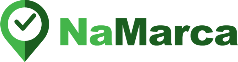 NaMarca